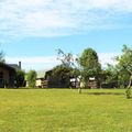 Camping Place de la Famille