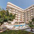 Pierre & Vacances Hotel Salou Beach