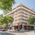 Pierre & Vacances Hotel Salou Beach