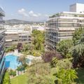 Pierre & Vacances Maeva Residentie Le Tanit