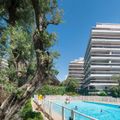Pierre & Vacances Maeva Residentie Le Tanit
