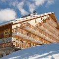 Pierre & Vacances Maeva Residentie Le Golf