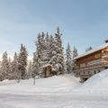 Pierre & Vacances Maeva Residentie Le Golf