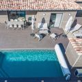 Pierre & Vacances Premium Residence Vesna Rossa