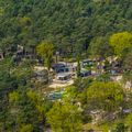 EuroParcs Hoge Kempen