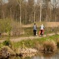 EuroParcs Hoge Kempen