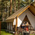 EuroParcs Hoge Kempen