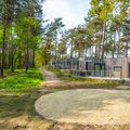 EuroParcs Hoge Kempen