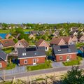 EuroParcs IJsselmeer