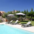FranceComfort Vallee de la St. Baume