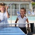 FranceComfort Vallee de la St. Baume
