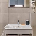 Residence Blankenberge