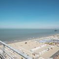 Residence Blankenberge