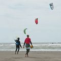 Residence Zeebrugge