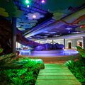 Vakantiepark BreeBronne