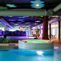 Vakantiepark BreeBronne