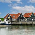EuroParcs Texel