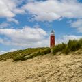 EuroParcs Texel