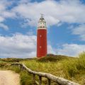 EuroParcs Texel