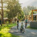 EuroParcs Pressegger See