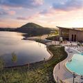 Terhills Resort by Center Parcs