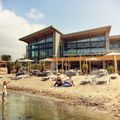 Terhills Resort by Center Parcs