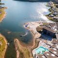 Terhills Resort by Center Parcs