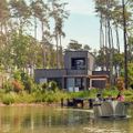 Terhills Resort by Center Parcs