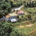 Agriturismo La Stadera