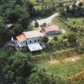 Agriturismo La Stadera
