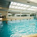 Tour Opérateur et particuliers sur camping Les Charmettes - Funpass offert
