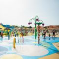 Tour Opérateur et particuliers sur camping Les Charmettes - Funpass offert