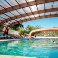 Tour Opérateur et particuliers sur Camping Siblu les Embruns - Funpass offert