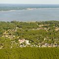 Tour Opérateur et particuliers sur Camping Siblu les Embruns - Funpass offert