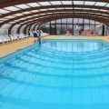 Tours Opérateurs et particuliers sur camping Domaine de Dugny - Funpass offert