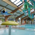 Tour Opérateur et particuliers sur camping Domaine de Kerlann - Funpass offert