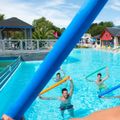 Tour Opérateur et particuliers sur camping Domaine de Kerlann - Funpass offert