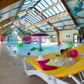 Tour Opérateur et particuliers sur camping Domaine de Kerlann - Funpass offert