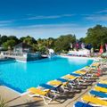 Tour Opérateur et particuliers sur camping Domaine de Kerlann - Funpass offert