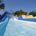 Tour Opérateur et particuliers sur camping La Pignade - Funpass offert