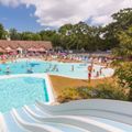 Tour Opérateur et particuliers sur camping Les Pierres Couchées Fun pass offert