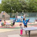 Tour Opérateur et particuliers sur camping Les Pierres Couchées Fun pass offert