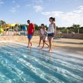 Tour Opérateur et particuliers sur camping Les Oyats - Fun pass offert