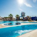 Tours Opérateurs et Particuliers sur Camping Siblu Club Le Marisol Funpass non inclus