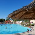 Tours Opérateurs et Particulier sur Camping Les Sables du midi - Funpass offert