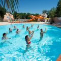 Tours Opérateurs et Particulier sur Camping Les Sables du midi - Funpass offert