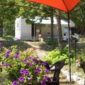 Camping Lo Schioppo