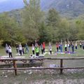 Camping Lo Schioppo