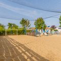 Camping de la Baie