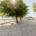 Camping de la Baie